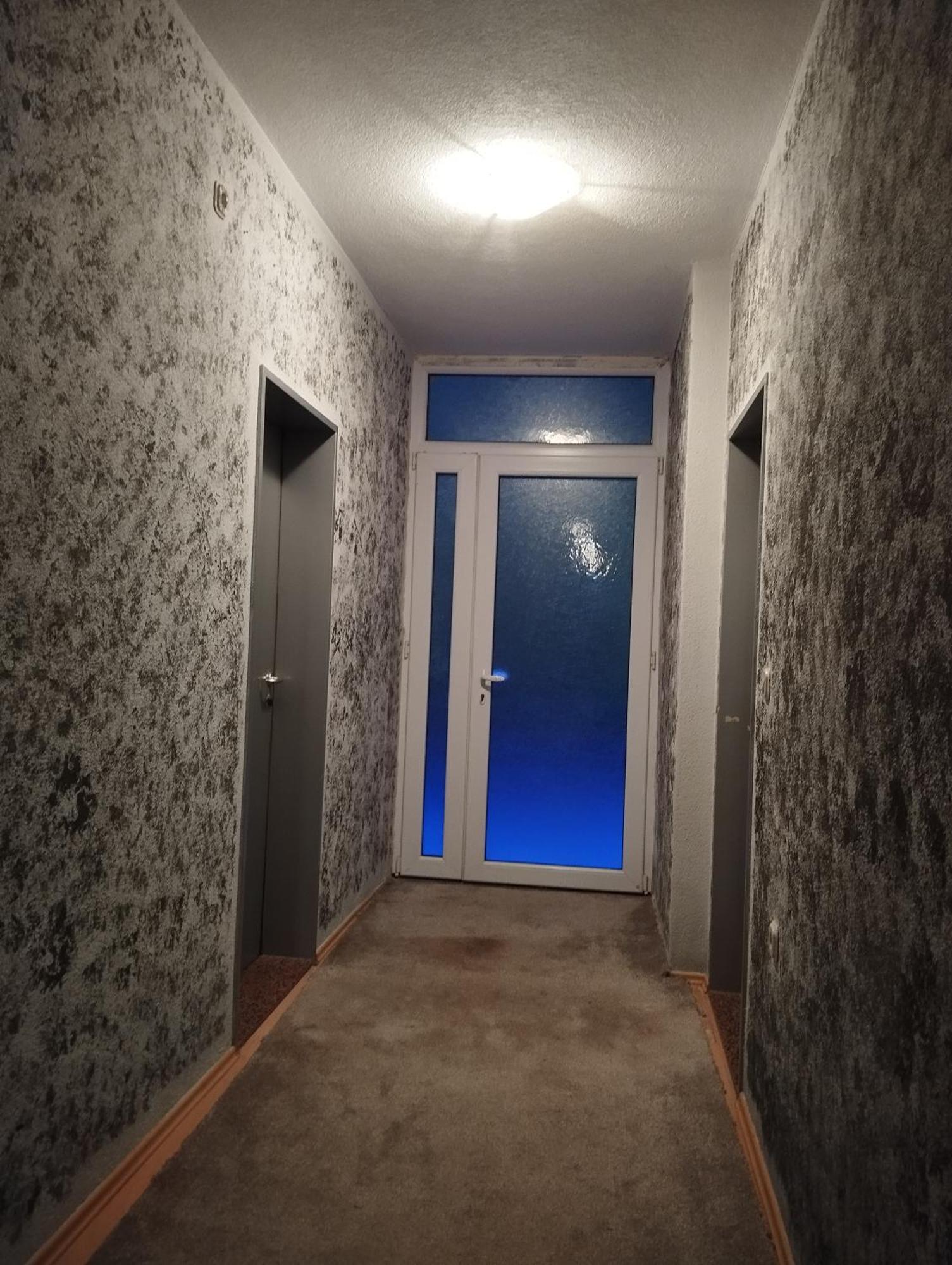 Hotel Ariston Струга Экстерьер фото